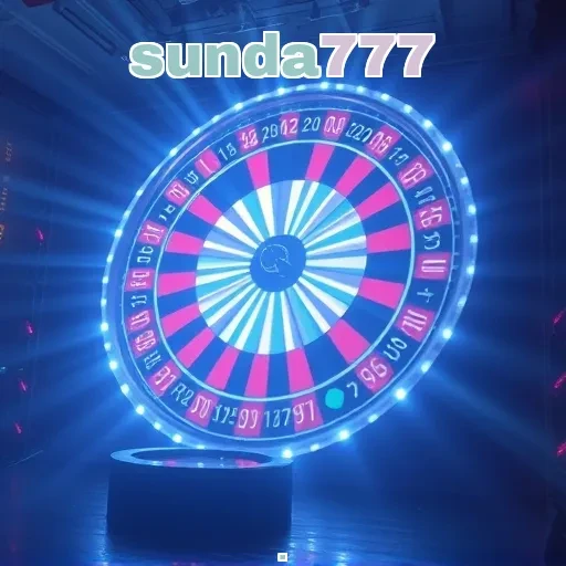 sunda777: Bonus Menarik dan Keunggulannya di Dunia Game Online