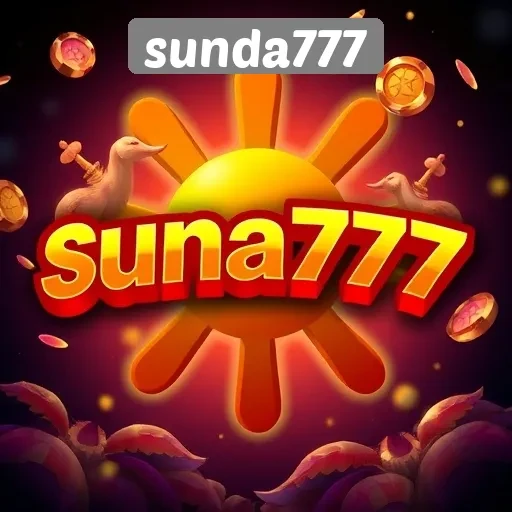 Menggali Fitur Menarik dari Situs Game Sunda777