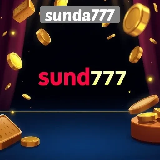 Fitur Menarik di Situs Game Sunda777 untuk Pemain