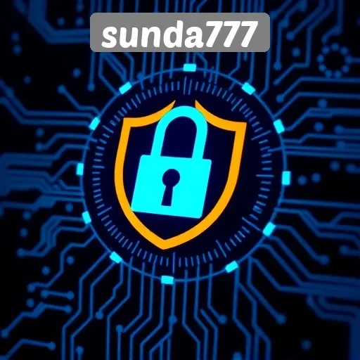 Keamanan dan Privasi di Situs Game Sund777