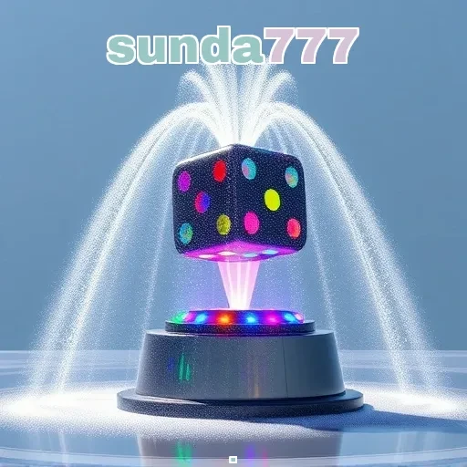 sunda777: Cara Mudah Mendaftar dan Main Game Favorit