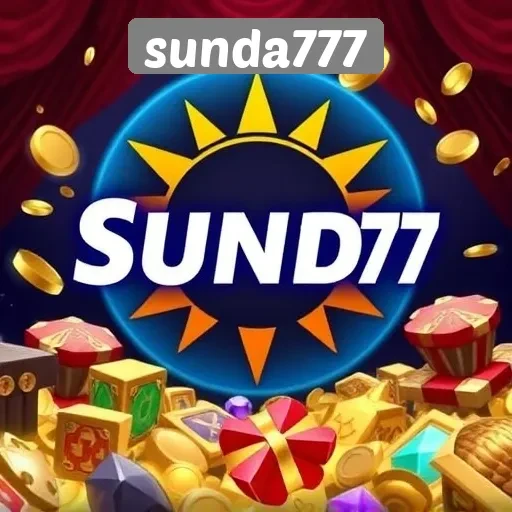 Keunggulan Platform Game Sunda777 untuk Penggemar Game