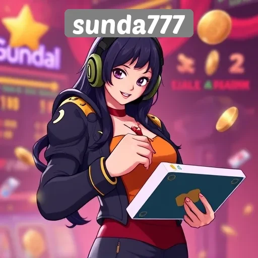 Kelebihan dan Kekurangan Menggunakan Sunda777 untuk Gaming