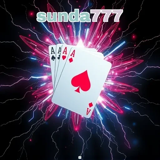 sunda777: Turnamen Game Seru untuk Para Gamer Indonesia